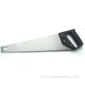 Hand Saw 20'' Hardened Point
